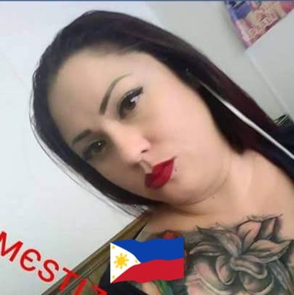 lorrietirona508